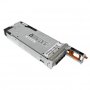 EMC SLIC48 | 4-Ports SAS 6Gbps V3 I/O Module for DD9500 Storage