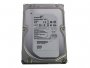 EMC 118032759 | 3TB 7200RPM SAS 6GB/s 128MB Cache \CE 3.5-inch Hard Drive