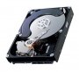 EMC 005-049031 | 300GB 15000RPM Fibre Channel 4Gb/s 3.5-Inch Hard Drive