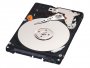 EMC 005-052931 | 300GB 15000RPM SAS 6GB/s 3.5-inch Hard Drive