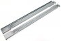 EMC 042005873A02 | Rackmount Rail Kit for Server
