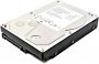 EMC 118032816 | 2TB 7200RPM SATA 3GB/s 3.5-inch Hard Drive