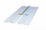 EMC 042-005-983 | 3U Rack-mountable Rail Kit for VNX