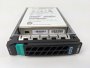 EMC 105-000-304-00 | 200GB SAS 12GB/s 2.5-inch Solid State Drive