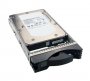 EMC 118032577 | 500GB 7200RPM SATA 3.5-inch Hard Drive