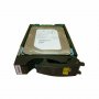 EMC 118032750 | 2TB 7200RPM SAS 6GB/s 3.5-inch Hard Drive