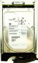 EMC 118032684 | 2TB 7200RPM SATA 3GB/s 3.5-inch Hard Drive
