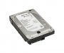 EMC 005-050920 | 600GB 15000RPM Fibre Channel 4Gb/s 3.5-inch Internal Hard Drive
