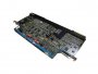 EMC 201-289-901 | Symmetrix Communication Control Module