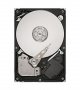 EMC 118032696 | 1TB 3GB/s 7200RPM SATA 3GB/s 32MB Cache 3.5-inch Hard Drive