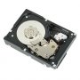 EMC V3-VS10-900E | 900GB 10000RPM SAS 6GB/s 3.5-inch Nearline Internal Hard Drive