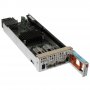 EMC SLIC24 | 2-Port 3Gb SRIO V3 I/O Module for Symmetrix VMAX Storage