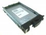 EMC MZ-3S9100T/0C3 | 100GB Single-Level Cell SAS 6GB/s 2.5-inch Solid State Drive with Tray for VNX Series