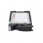 EMC 118033057 | 3TB 7200RPM SAS 6GB/s 128MB Cache 3.5-inch Hard Drive