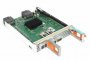 EMC 303-301-100 | 3Gb SIRO Double Wide SLIC Assembly with Latch Handle