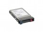 EMC 118000382 | 600GB 15000RPM SAS 6GB/s 3.5-inch Hard Drive
