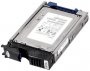 EMC 118032690 | 600GB 15000RPM Fiber Channel 4GB/s 3.5-inch Hard Drive for CLARiiON CX3 / CX4 Series Storage System