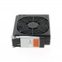 EMC 303-173-000B | Voyager Front Fan