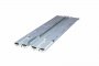 EMC 042-021-020 | Left/Right Unity Rail Kit for Server