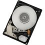 EMC 118000056-01 | 900GB 10000RPM SAS 12GB/s 2.5-inch Internal Hard Drive