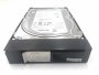 EMC 403-0114-01 | 4TB 7200RPM SAS 6GB/s 3.5-inch Internal Hard Drive