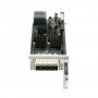 EMC 303-178-100B | 4-Ports 6Gb I/O LSI SAS v2 Module