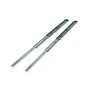 EMC 106-562-039 | Rackmount Rail Kit for VNXE3200