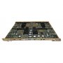 EMC 293-801-971E | 4Gbp/s Universal Director with 4-Ficon Mezzanine Card