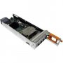 EMC 303-254-100C-00 | 4-Ports 10GBase-T I/O Module