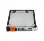 EMC 118000046-01 | 400GB Multi-Level Cell SAS 12GB/s Mainstream Endurance 2.5-inch Solid State Drive