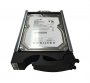 EMC 118032712 | 2TB 5400ROM SATA 3GB/s 3.5-inch Hard Drive SATA to Fiber Channel Interposer