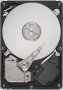 EMC 005-048723 | 750GB 7200RPM SATA 3GB/s LFF 3.5-inch Hard Drive for Cx200-700