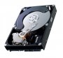 EMC 005-048805 | 1TB 7200RPM SATA 3GB/s 16MB Cache 3.5-inch Hard Drive
