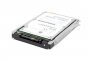 EMC 118000391-01 | 800GB Multi-Level Cell SAS 12GB/s Mainstream Endurance 3.5-inch Enterprise Solid State Drive