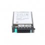 EMC 118033286-01 | 200GB SAS 12GB/s 2.5-inch Solid State Drive