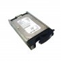 EMC 118032551 | 750GB 7200RPM SATA 3GB/s 3.5-inch Hard Drive SATA to Fiber Channel Interposer for CLARiiON CX Series Storage System