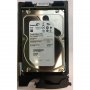 EMC 118032872 | 2TB 7200RPM SATA 3GB/s 3.5-inch Hard Drive SATA to Fiber Channel Interposer for VMAX Storage Systems
