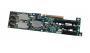 EMC X-2UB-RISRPG | Riser Module for DD140