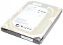 EMC 118032844 | 1TB 3GB/s 7200RPM SATA 3GB/s 32MB Cache 3.5-inch Hard Drive