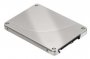 EMC 118033290-03 | 400GB Multi-Level Cell SAS 6GB/s Hot Swappable 2.5-inch Solid State Drive