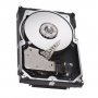 EMC 005-032949 | 1TB 7200RPM SATA 6GB/s 3.5-inch Hard Drive