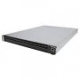 EMC 100-586-011 | 18-Ports FDR Infiniband Switch