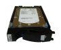 EMC NB-VS07-040 | 4TB 7200RPM SAS 6Gb/s 3.5-inch Internal Hard Drive