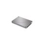 EMC 118033290-01 | 400GB Multi-Level Cell SAS 12GB/s Mainstream Endurance 2.5-inch Solid State Drive