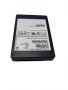 EMC 118000538 | 800GB SAS 6GB/s SFF 3.5-inch Flash Solid State Drive for DD9300