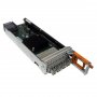 EMC 303-242-100C | 4-Ports 10GBase-T I/O Module