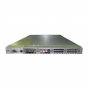 EMC EM-4120-R0001 | 32-Ports 4Gbps 16 x Ports Active Fiber Channel Switch