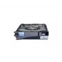 EMC AX-SA-500 | 500GB SATA Hard Drive for AX100 Storage Array