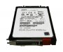 EMC V4-D2S6F-200 | 200GB SAS 6GB/s 2.5-inch Solid State Drive for VNX5400/5600/5800/7600/8000 Series