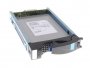 EMC V4-VS6FX-400 | 400GB SATA 6GB/s 2.5-inch Solid State Drive with Tray for VNX5200/5400/5600/5800/7600/8000 Series